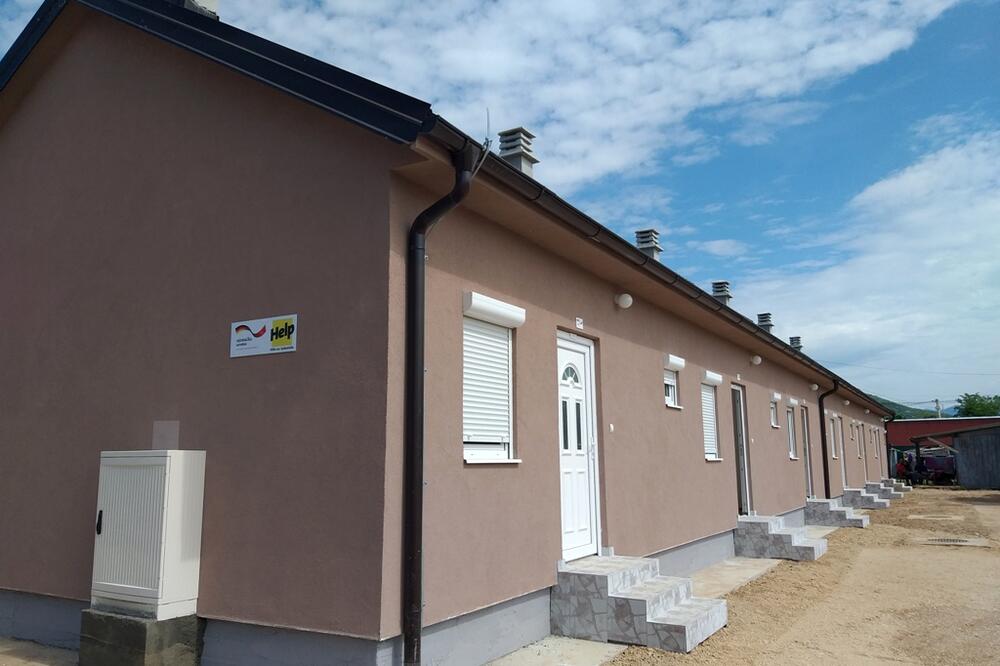 Danas u Nikšiću, Foto: Svetlana Mandić