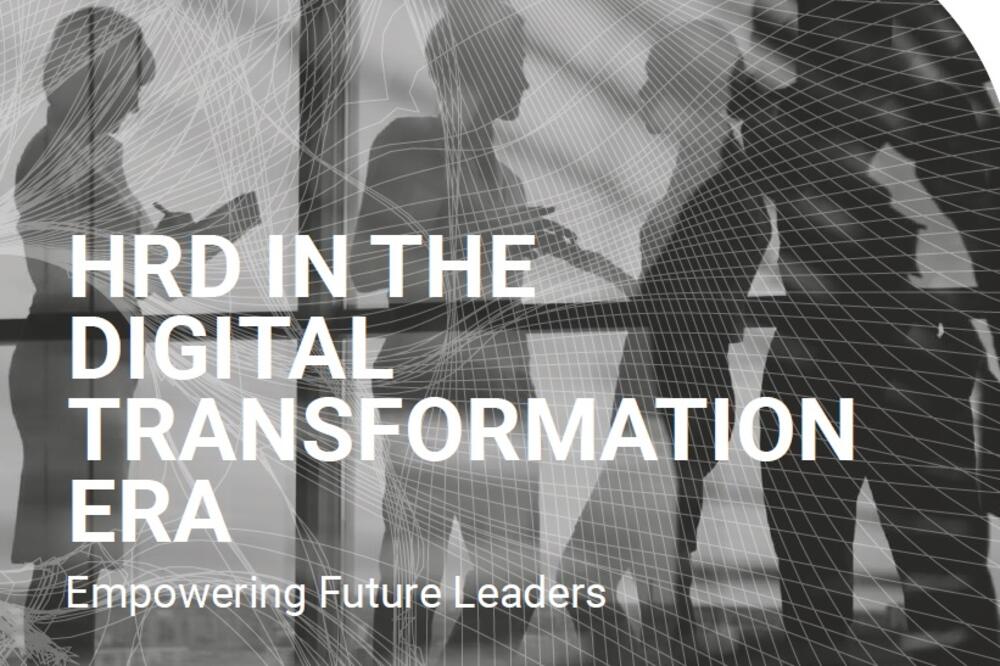 IFTDO konferencija, Foto: Printscreen