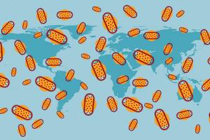 Šta su vakcine, kako one rade i zašto ljudi nemaju povjerenja u...