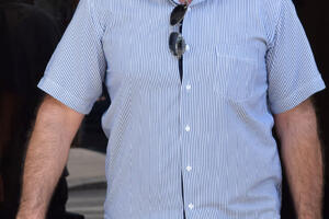 Do 20.000 za odlazak iz Opštine Budva