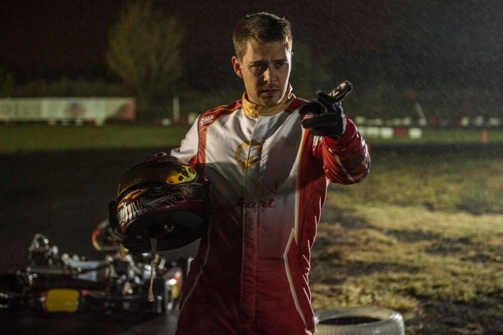 Biković, Foto: Privatna arhiva