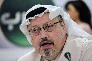 Saudijski ministar: Izvještaj UN o slučaju Kašogija je neutemeljen