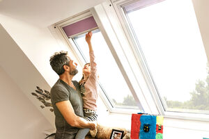 Koliko je važna uravnotežena temperatura u zatvorenom prostoru...