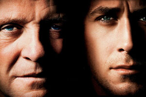 Entoni Hopkins u ulozi ubice: Ima li 'savršeno ubistvo' grešku?