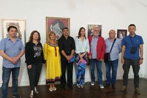 Tajni kod naše stvarnosti