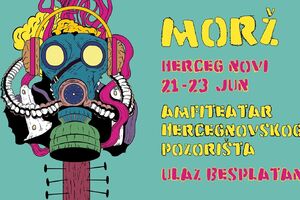 Radovi 15 savremenih ilustratora