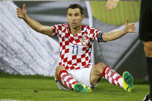 Kraj jedne i početak nove karijere: Hrvatski rekorder ide u trenere