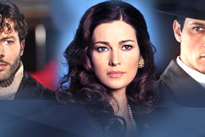 Dok Đankarlo sprema osvetu: Brojni zapleti, tajne i šokantna...