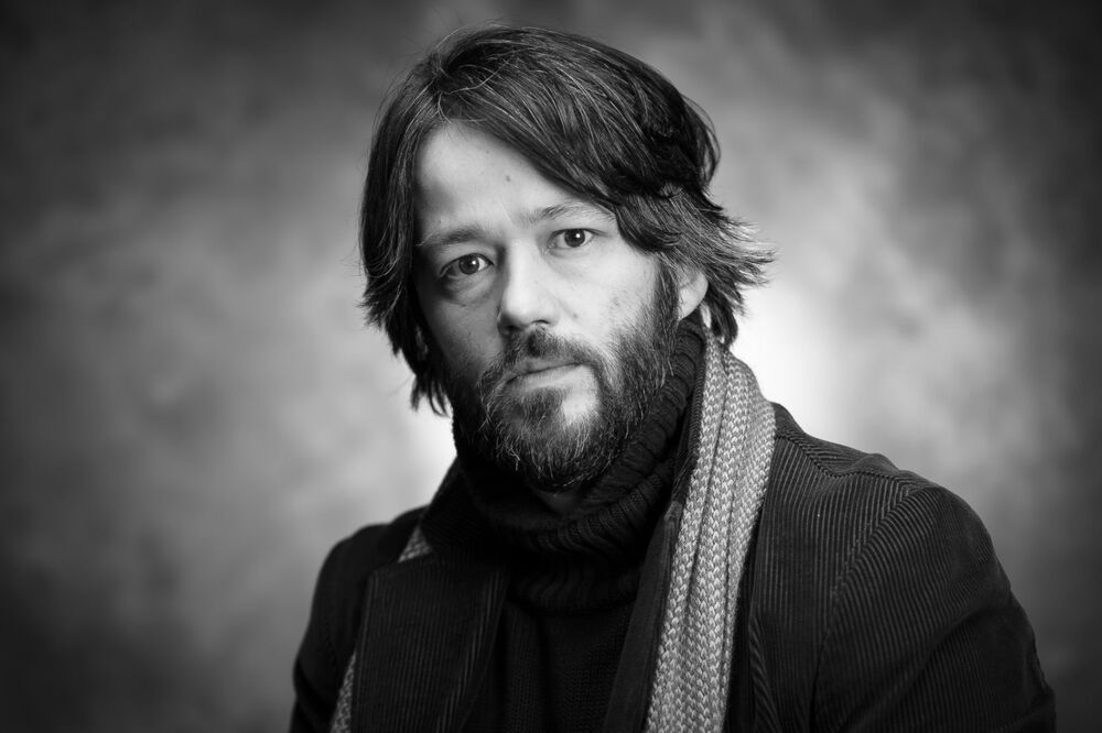 Vujović, Foto: Cnp.me, Cnp.me