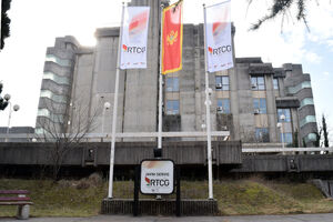 Izabrano osam članova Savjeta RTCG