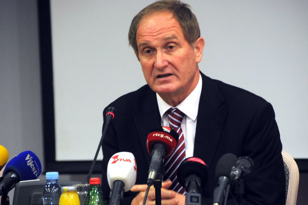 Bingulac, Foto: BORIS PEJOVIC