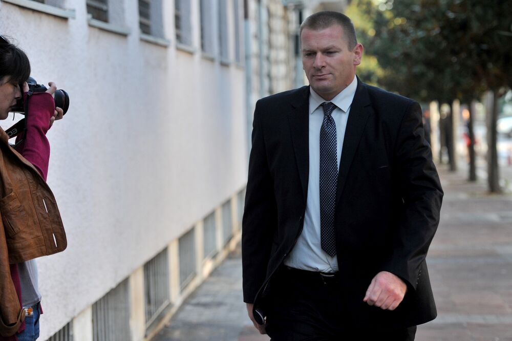 Sinđelić, Foto: Savo Prelević