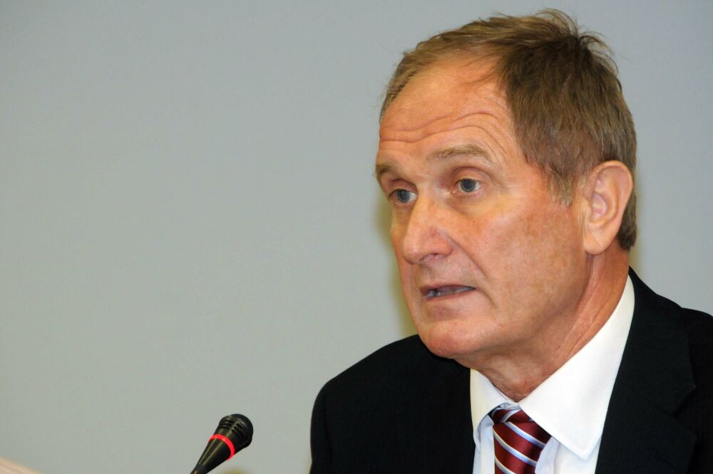 Bingulac, Foto: Boris Pejović