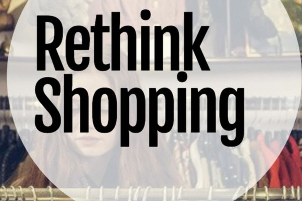 Ilustracija, Foto: Pinterest