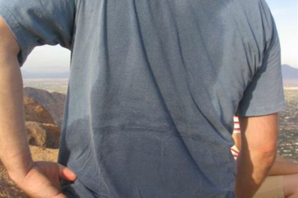 Ilustracija, Foto: Wikimedia.org