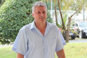 Avramović zakazao sjednicu SO, kotorski čelnici podnijeli krivičnu...