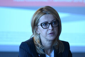 MJU: Ne vršimo pritisak da se održi sjednica SO Kotor