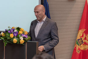 Rekordni rezultati budvanske opštine