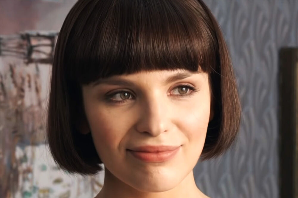 Crvena kraljica, Foto: TV Vijesti