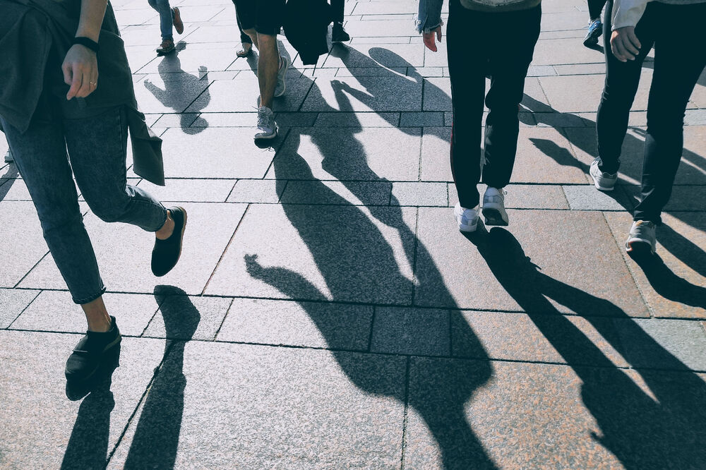 Ilustracija, Foto: Shutterstock