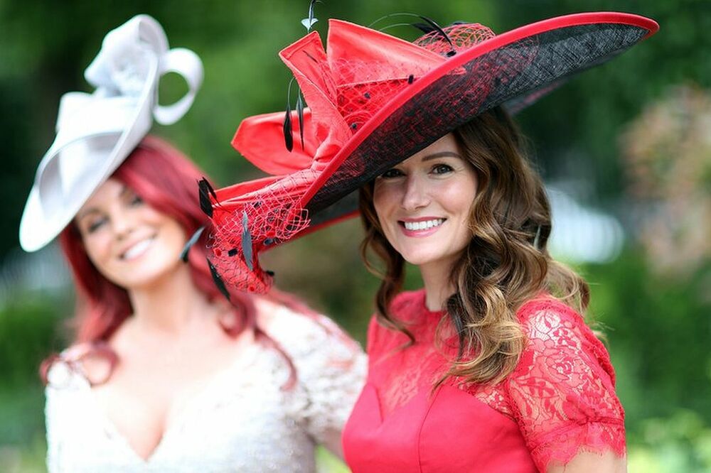 Mnogi vole jednostavna, a elegantna rešenja, Foto: Getty Images