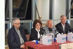 “Tipar” pripao Vasilu Tolevskom