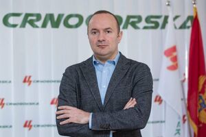 Pavićević: Odnosi među političkim elitama Crne Gore i Srbije su...