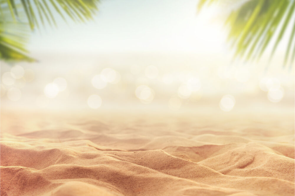 Ilustracija, Foto: Shutterstock