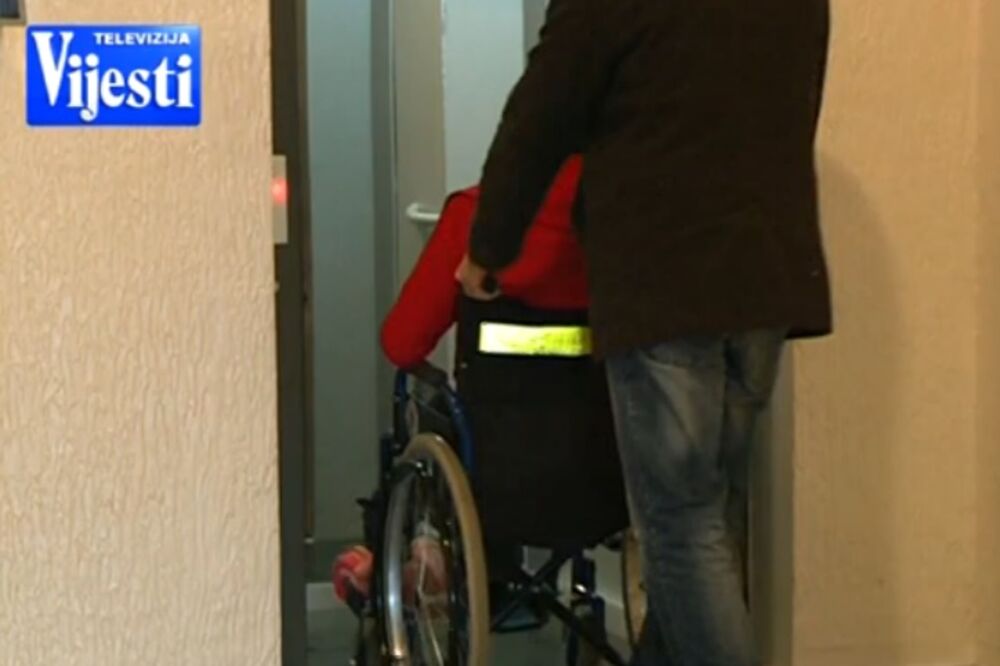 Ilustracija, Foto: TV Vijesti