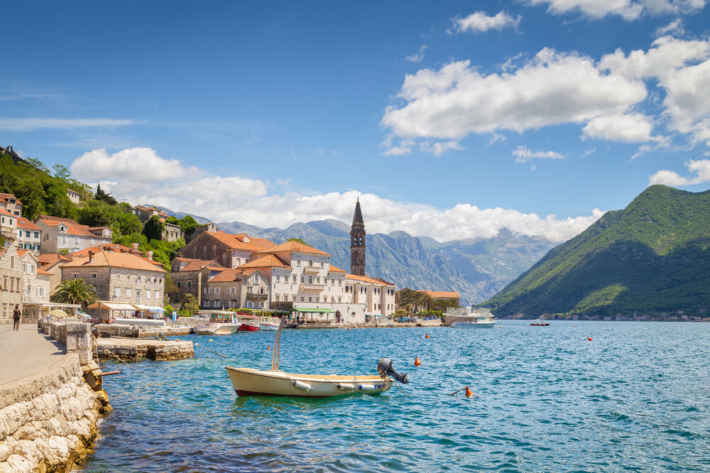 Ilustracija, Foto: Shutterstock