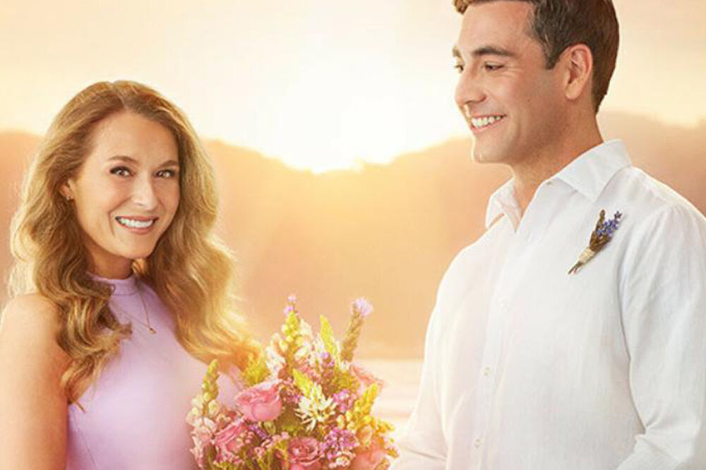 Destinacija vjenčanje, Foto: TV Vijesti