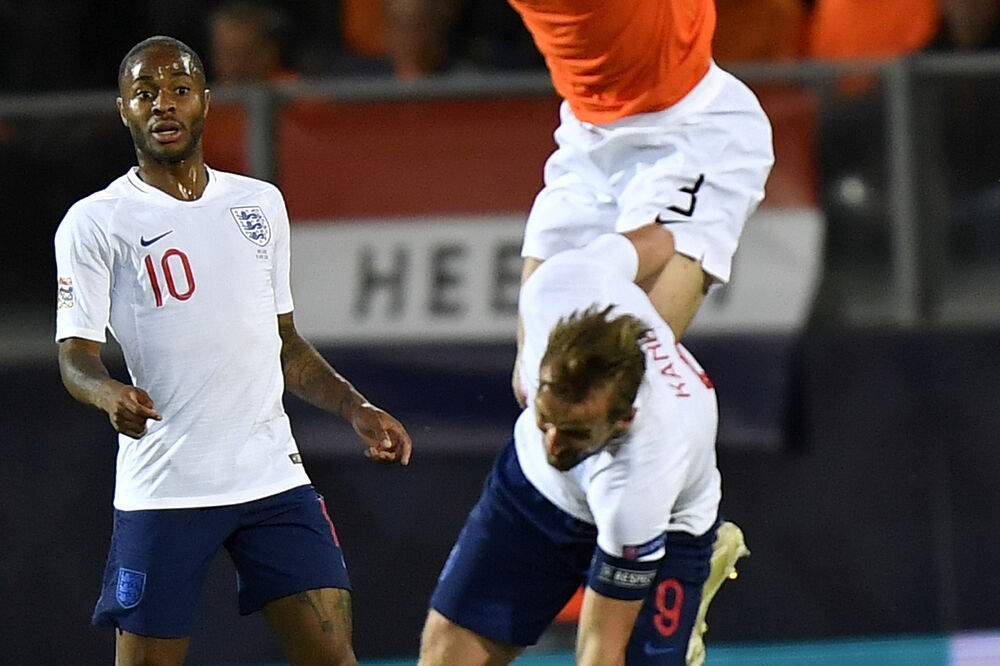 De Liht, Foto: Martin Meissner