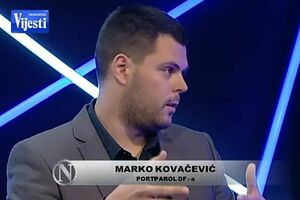 DF: Administraciji SAD nije bilo strano da se posredstvom ruskih...