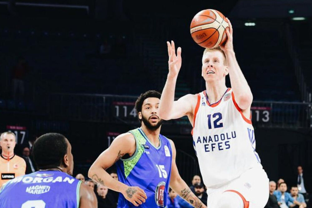 Motum, Foto: Twitter