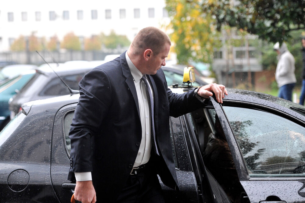 Sinđelić, Foto: Savo Prelević