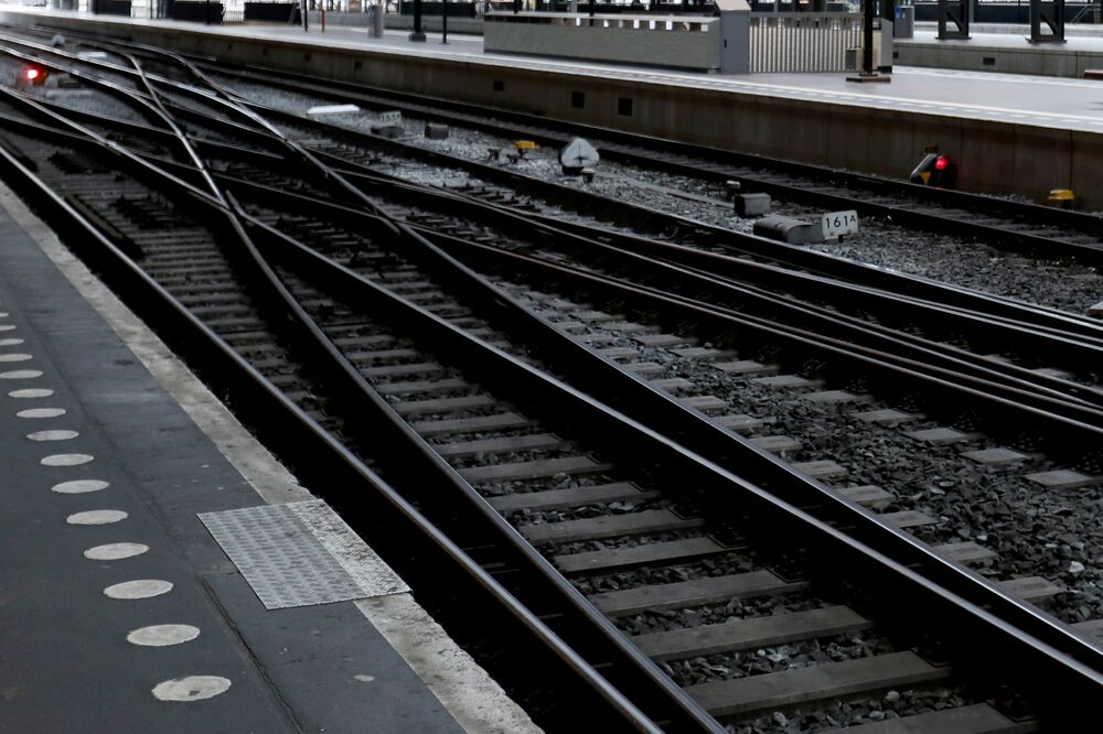 Ilustracija, Foto: Reuters