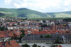 Život u Pljevljima najmanje vrijedi: Najviše samoubistava u odnosu...