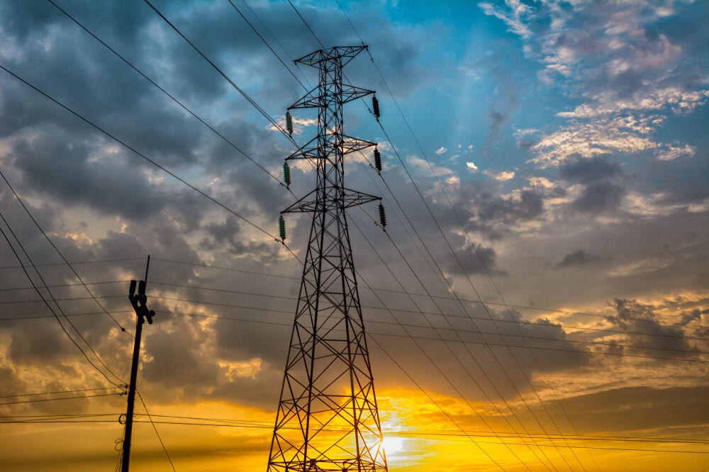 Ilustracija, Foto: Shutterstock