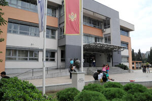 Smatraju da su efekti reforme obrazovanja "donijeli više štete...