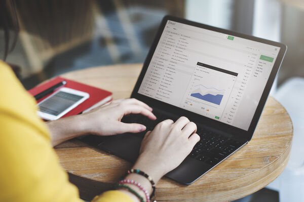 Ultimativni vodič za poslovnu e-mail komunikaciju