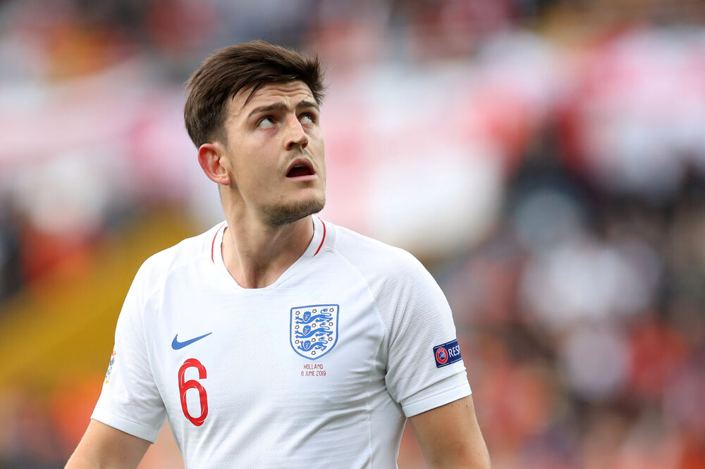 Megvajer, Foto: Reuters