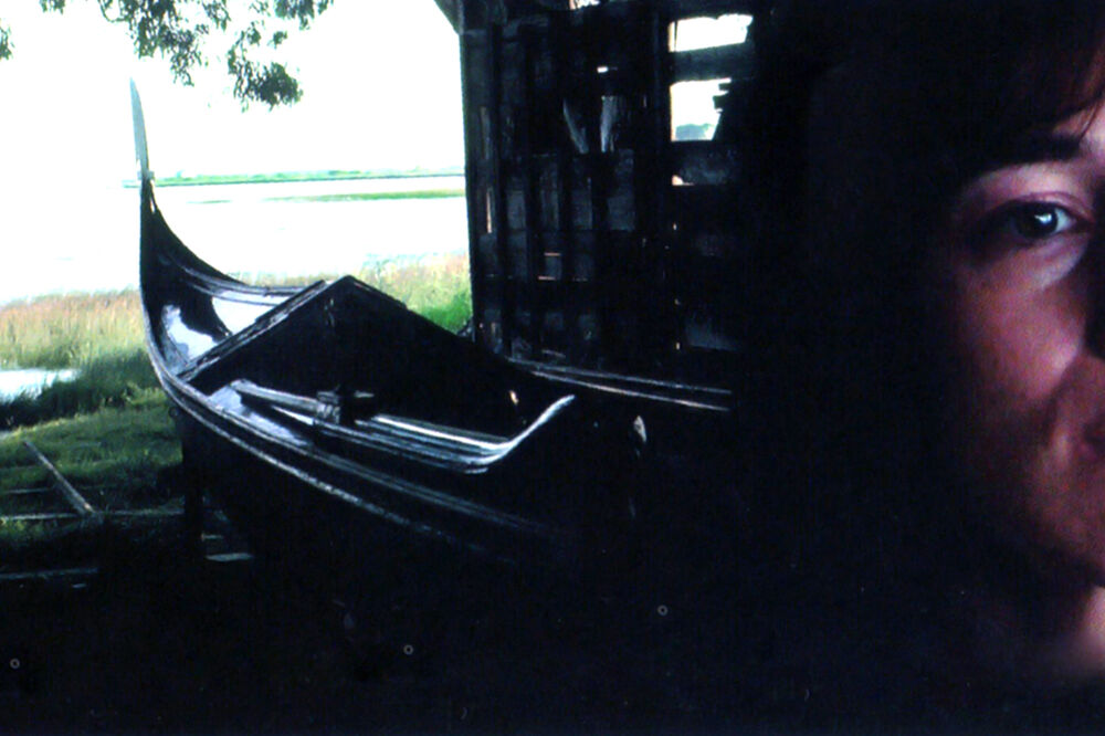 Grad tvog krajnjeg odredišta, Foto: TV Vijesti