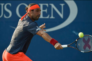 Bagdatis najavio povlačenje: Kraj poslije Vimbldona