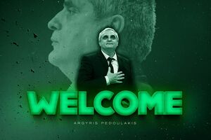 PAO ekspresno našao zamjenu za Pitina