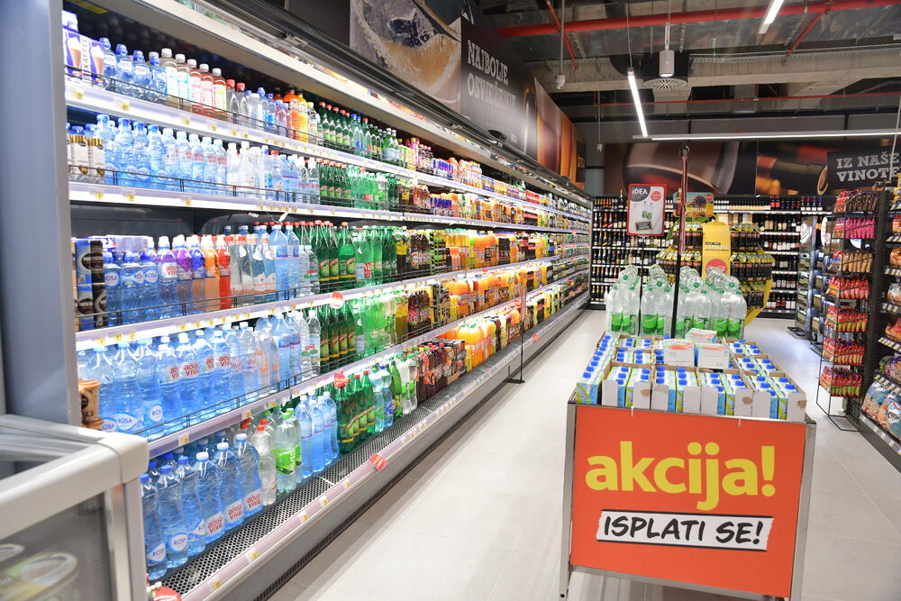 Idea u Radanovićima