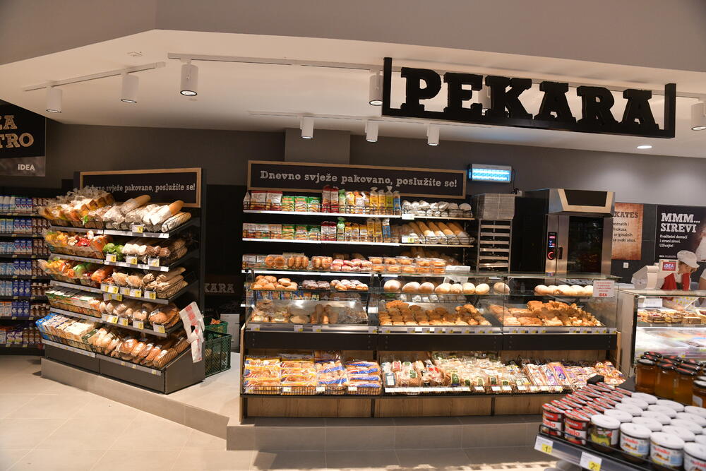 Idea u Radanovićima