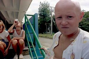 Černobilj: Kako su se na Kubi liječila djeca pogođena nuklearnom...