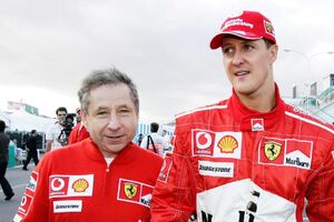 Šumi se bori i ne odustaje