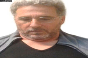 Šef "Ndrangete" pobjegao iz zatvora noć prije izručenja Italiji