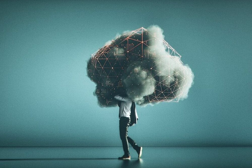 Ko ima pristup vašim podacima?, Foto: Getty Images